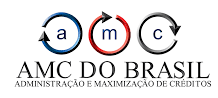 AMC DO BRASIL – FUNDO DE INVESTIMENTO EM DIREITOS
              CREDITÓRIOS PCG DO BRASIL