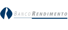 BANCO RENDIMENTO S/A