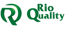 RIO QUALITY